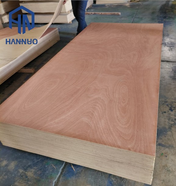 20230306165509 20230306165509