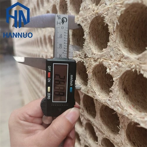 product-500-500 product-500-500