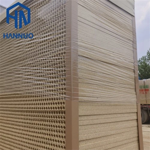 product-500-500 product-500-500