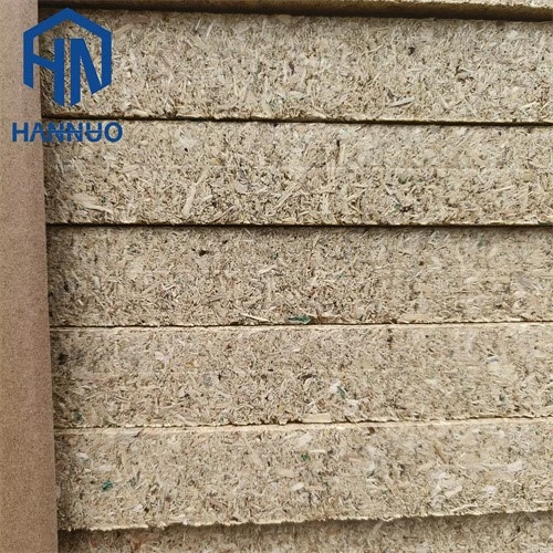 product-500-500 product-500-500