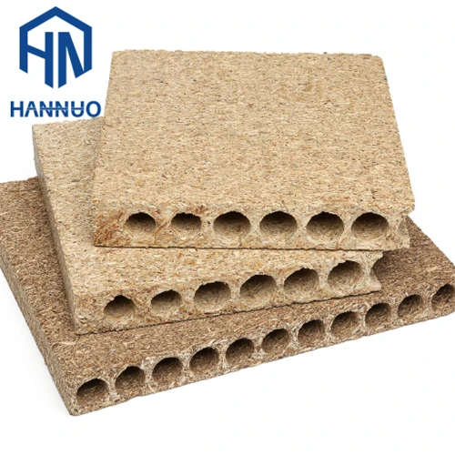 product-500-500 product-500-500