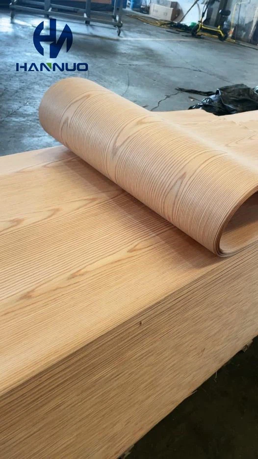 3706866922194396754091346148438003841915975n 3706866922194396754091346148438003841915975n