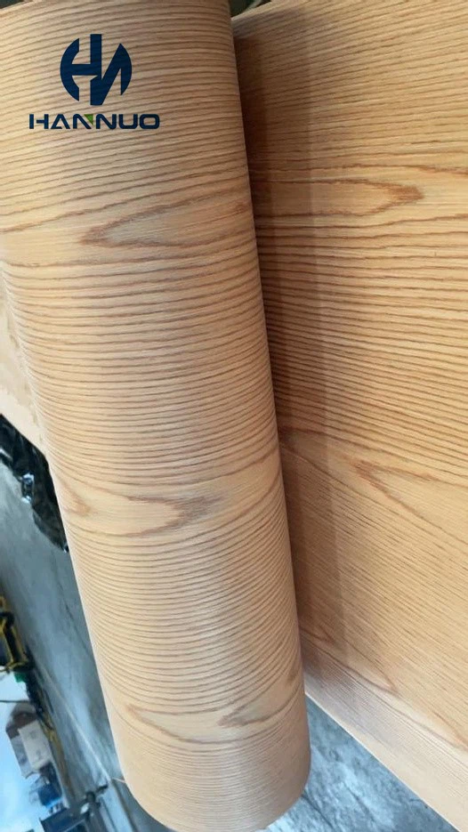 37075940721943967607580129215252452493662897n 37075940721943967607580129215252452493662897n