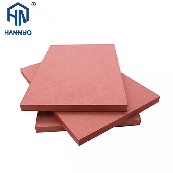 lQLPJxZ2nQCrZ2HNAyDNAyCwz6freWVRuF4Cw2b-Q0AGAA_800_800