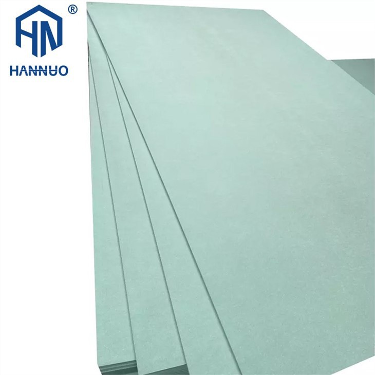 lQLPJxZ2ueuRAsTNAyDNAyCwtPFRdoGOpYECw5ZfSEAGAA_800_800