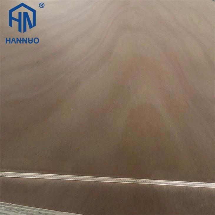 50029a1fa3e7efc2d4f8b3324d09157