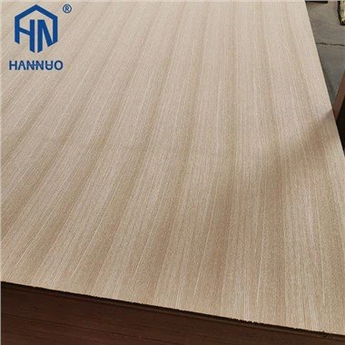 Pesen Fancy Mdf