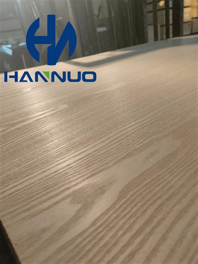 3D reliefna vezana plošča iz jesena AAA+