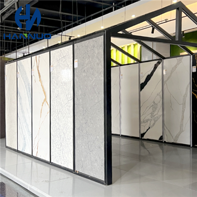 Organski umetni kremenčev kamen